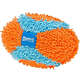 Brinquedo Chuckit Bola Indoor Fumbler