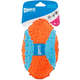 Brinquedo Chuckit Bola Indoor Fumbler