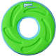 Brinquedo Chuckit Disco Zipflight Verde