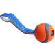 Brinquedo Chuckit Ultra Tug