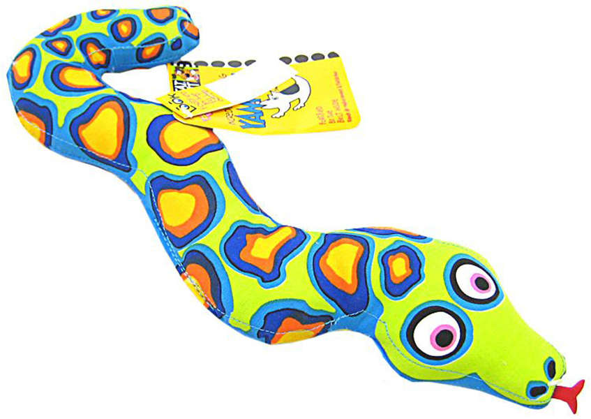 Brinquedo Fatcat Strapping Yankers - Tam. Único