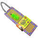 Brinquedo Arranhador Fatcat Gatos Scratchy Mat Doork nob Hanger