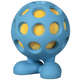 Brinquedo JW Dog Holee Cuz - Azul