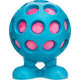 Brinquedo JW Dog Holee Cuz - Azul