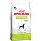 Ração Royal Canin Canine Veterinary Diet Weight Control para Cães com Tendência a Obesidade