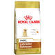 Ração Royal Canin Junior para Cães Filhotes da Raça Labrador Retriever - 12 Kg