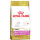 Ração Royal Canin para Cães Adultos da Raça West Highland White Terrier