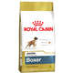 Ração Royal Canin para Cães Filhotes da Raça Boxer - 12 Kg