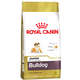 Ração Royal Canin para Cães Filhotes da Raça Bulldog