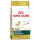 Ração Royal Canin para Cães Filhotes da Raça Golden Retriever - 12 Kg