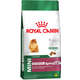 Ração Royal Canin Mini Indoor Ageing 12+ para Cães Idosos de Raças Pequenas em Ambientes Internos