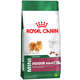 Ração Royal Canin Mini Indoor Adult 8+ para Cães Adultos de Raças Pequenas em Ambientes Internos