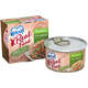 Alimento Úmido Kelcat Real Food Frango com Vegetais