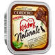 Ração Úmida Keldog Naturale Cordeiro