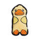 Brinquedo Outward Hound Invincibles Mini Pato