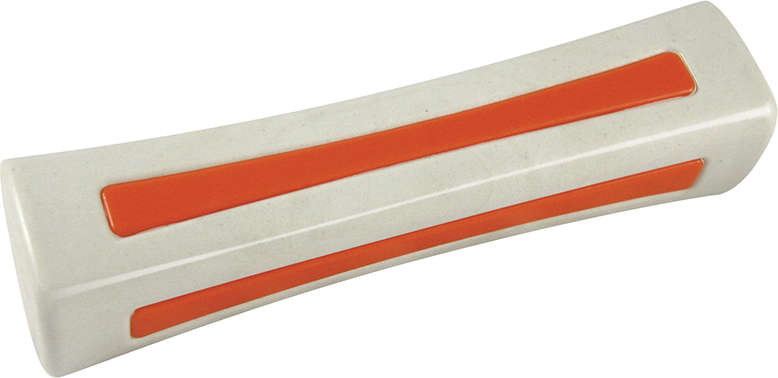 Brinquedo Petstages Osso Beyond Bone - Tam. M