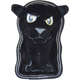 Brinquedo Outward Hound Invincibles Pantera