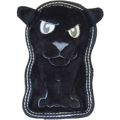 Brinquedo Outward Hound Invincibles Pantera