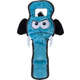Brinquedo Outward Hound Invincibles Cabo de Guerra Elefante