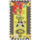 Brinquedo Arranhador Fatcat Big Mama's Scratchy Box