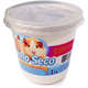 Banho a Seco Animalíssimo para Roedores - 1 Kg
