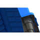 Casa Pet Injet Prime Colors Dog House Evolution Azul