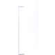 Extensor NF Pet para Portão - Branco