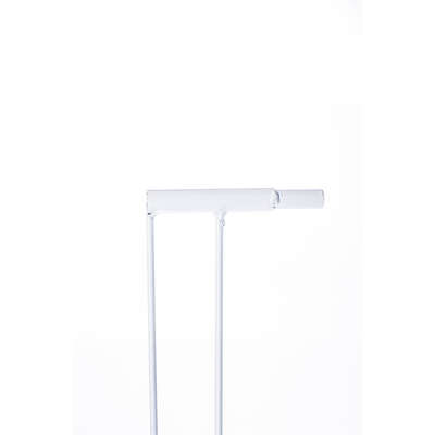 Extensor NF Pet para Portão - Branco