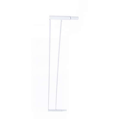 Extensor NF Pet para Portão - Branco