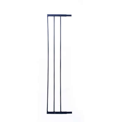Extensor NF Pet para Portão - Marrom