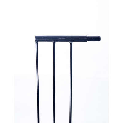 Extensor NF Pet para Portão - Preto