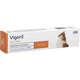 Suplemento Alimentar Vallée Vigoril Gel para Cães
