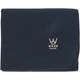 Cobertor Soft Woof Pet - Azul Marinho