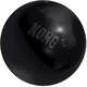 Brinquedo KONG Extreme Bola