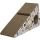 Brinquedo Arranhador Pet Star Alemanha Gatinho Dormindo