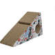 Brinquedo Arranhador Pet Star Alemanha Love