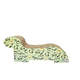 Brinquedo Arranhador Pet Star Havai Verde