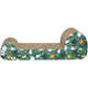 Brinquedo Arranhador Pet Star Japão - Verde