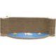 Brinquedo Arranhador Pet Star Viena - Amarelo e Azul