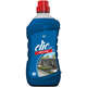Limpa Canil Clic Pet