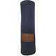 Manta Soft Fábrica Pet Lisa Azul Marinho