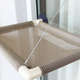 Cama Gatton Catbed Aloha para Gatos