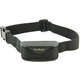 Coleira Amicus Pet Safe Antilatido