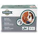 Coleira Amicus Pet Safe Antilatido