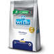 Ração Farmina Vet Life Natural UltraHypo para Cães Mini