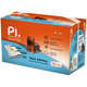 Tapetes Higiênicos UP Pet PI Under Pad 60x60 para Cães Adultos