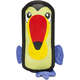 Brinquedo Outward Hound Invincibles Tucano