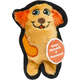 Brinquedo Outward Hound Invincibles Mini Cachorro