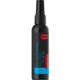 Deo Colônia Ibasa Blue