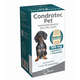 Suplemento Alimentar Syntec Condrotec Pet 60 Comprimidos